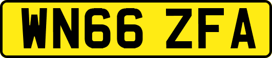 WN66ZFA