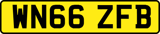 WN66ZFB