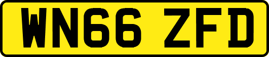WN66ZFD