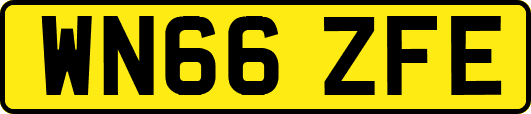 WN66ZFE