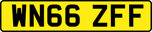 WN66ZFF