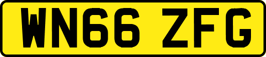 WN66ZFG