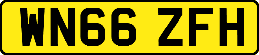 WN66ZFH