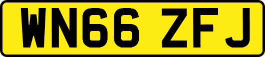 WN66ZFJ