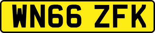 WN66ZFK