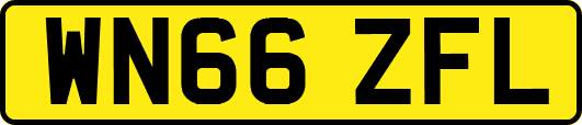 WN66ZFL
