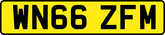 WN66ZFM