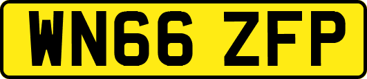 WN66ZFP