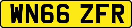 WN66ZFR