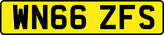 WN66ZFS