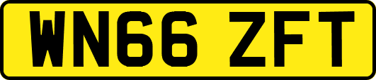 WN66ZFT
