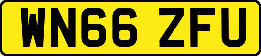 WN66ZFU