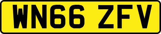 WN66ZFV