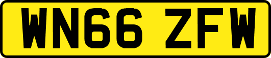 WN66ZFW