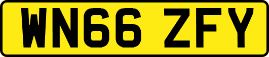 WN66ZFY