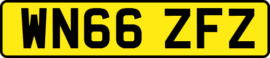 WN66ZFZ