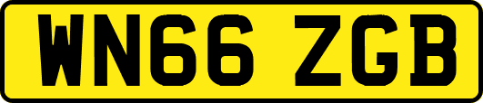WN66ZGB