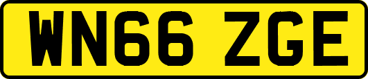 WN66ZGE