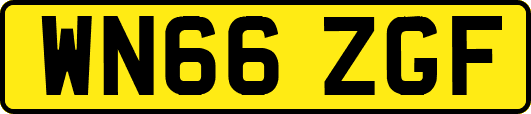 WN66ZGF