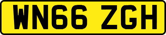 WN66ZGH