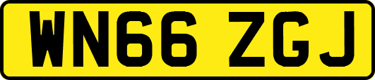 WN66ZGJ