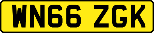 WN66ZGK