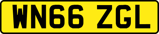 WN66ZGL