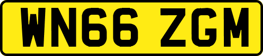 WN66ZGM