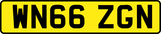 WN66ZGN