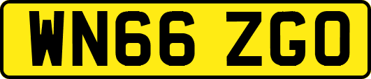 WN66ZGO