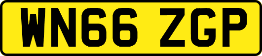 WN66ZGP