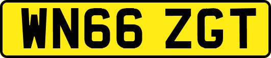 WN66ZGT