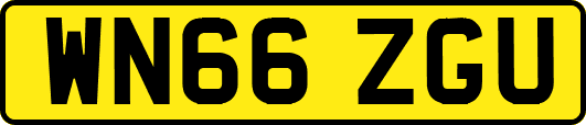 WN66ZGU