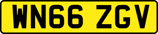 WN66ZGV