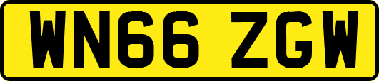 WN66ZGW