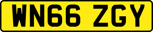 WN66ZGY