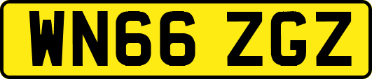 WN66ZGZ