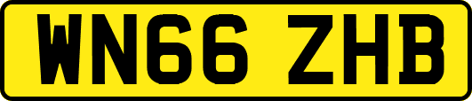 WN66ZHB