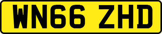 WN66ZHD