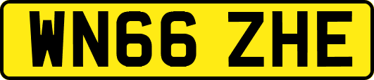 WN66ZHE