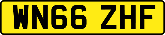 WN66ZHF