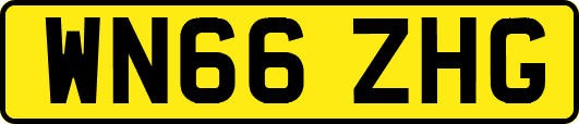 WN66ZHG