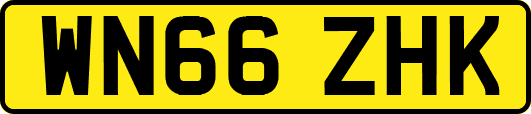 WN66ZHK