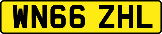 WN66ZHL