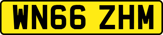 WN66ZHM