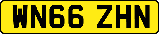 WN66ZHN
