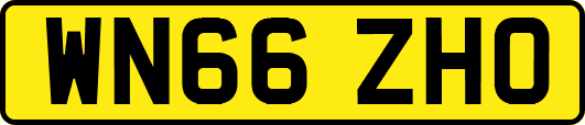 WN66ZHO