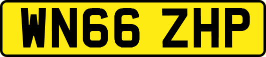 WN66ZHP