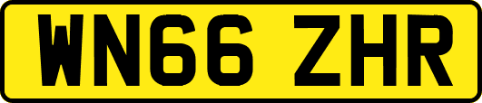 WN66ZHR