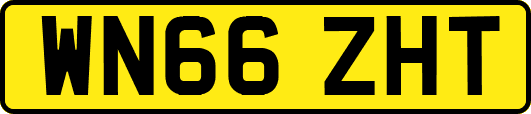 WN66ZHT